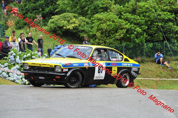 DSC_6415.JPG